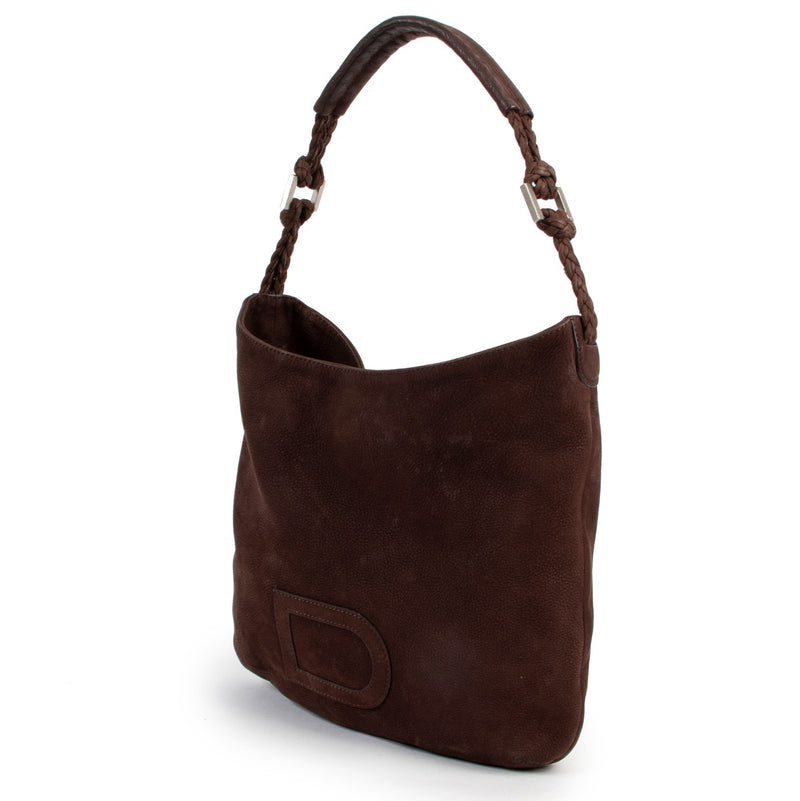 Shop now for your favorite 100% authentic Delvaux bags, at Labellov.