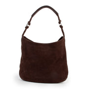 Shop now for your favorite 100% authentic Delvaux bags, at Labellov.