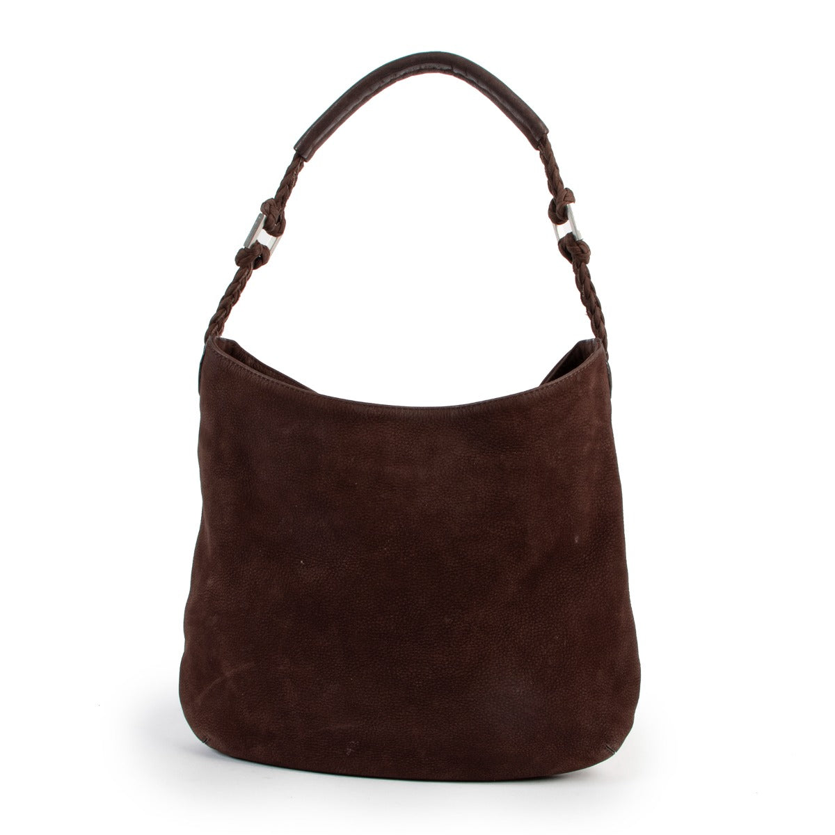 Shop now for your favorite 100% authentic Delvaux bags, at Labellov.