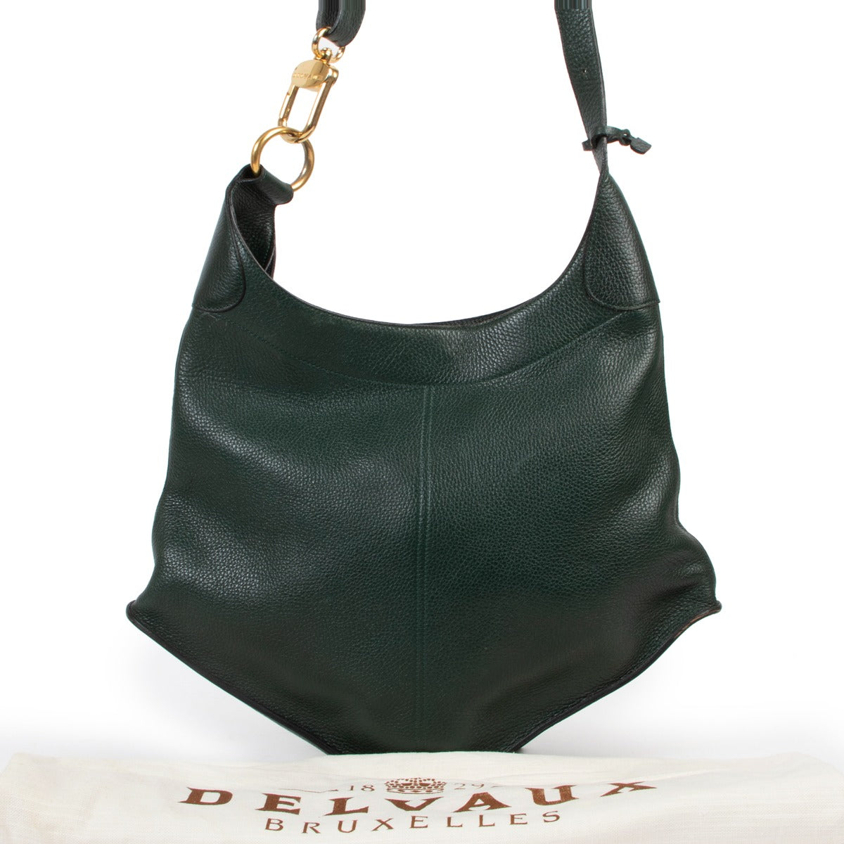 Shop now your favorite pre-loved designer bags, at Labellov.