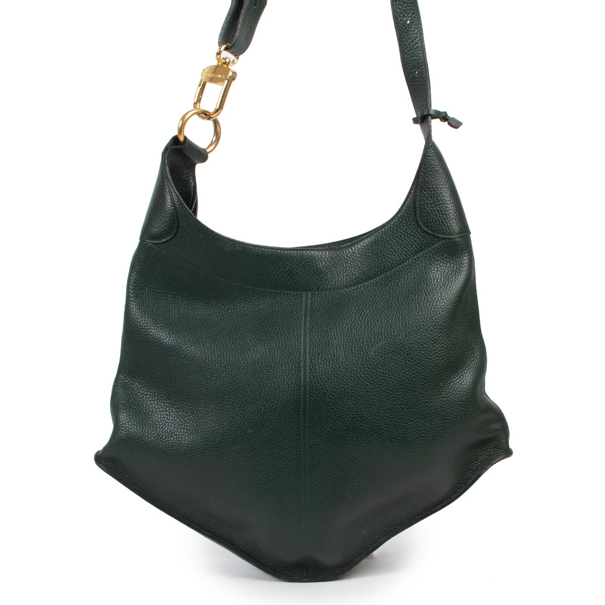 Shop now your favorite pre-loved designer bags, at Labellov.