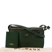 Shop now your favorite pre-loved designer handbags, at Labellov.