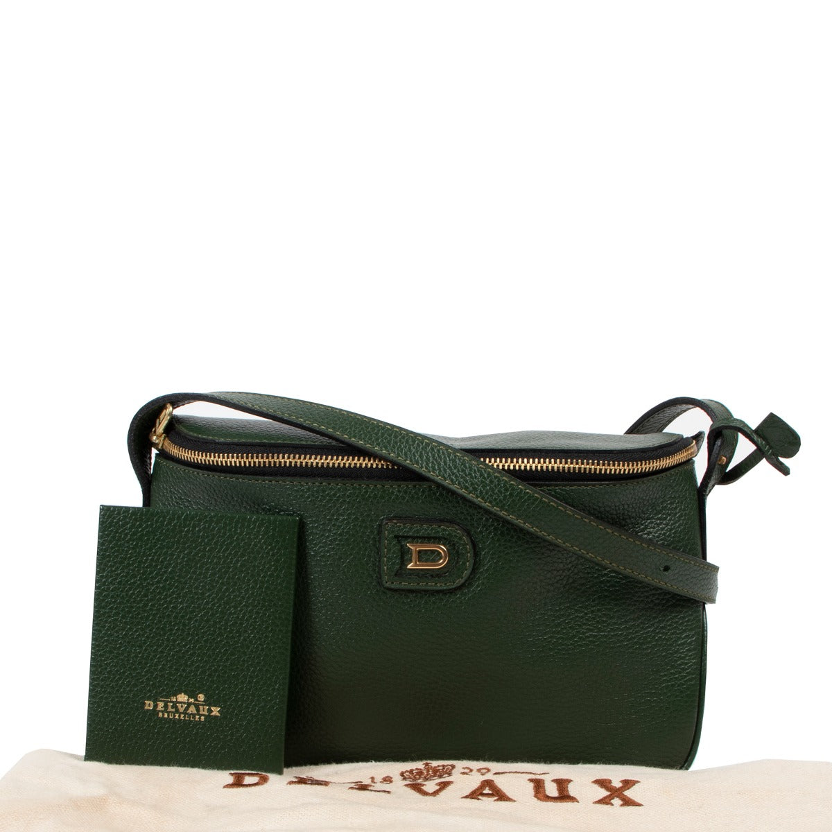 Shop now your favorite pre-loved designer handbags, at Labellov.