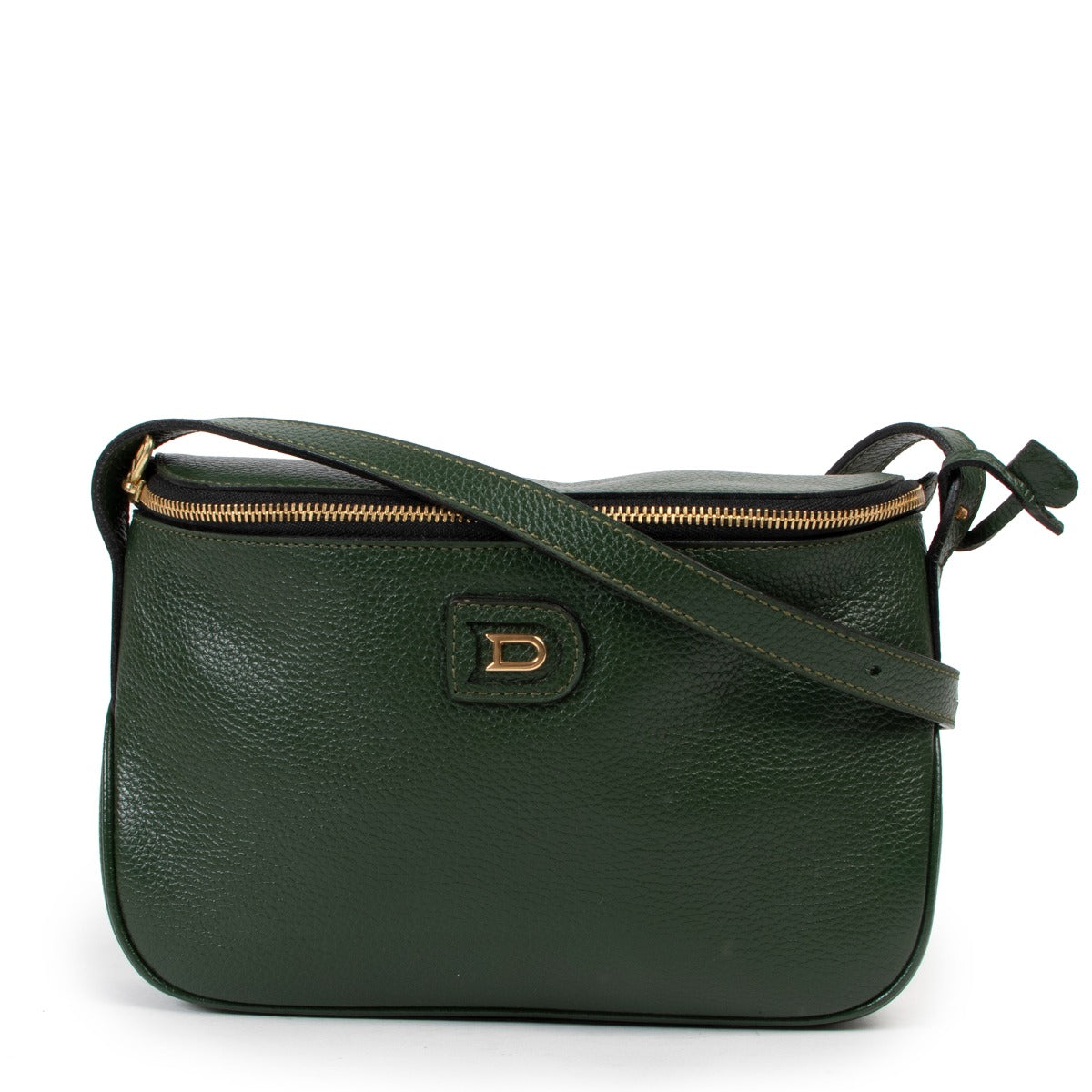 Shop now your favorite pre-loved designer handbags, at Labellov.