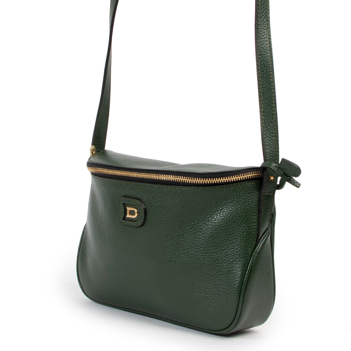 Shop now your favorite pre-loved designer handbags, at Labellov.
