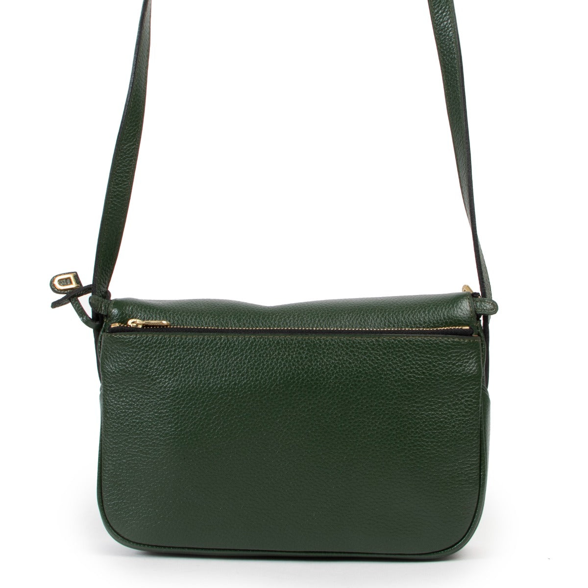Shop now your favorite pre-loved designer handbags, at Labellov.