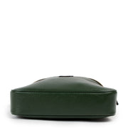 Shop now your favorite pre-loved designer handbags, at Labellov.