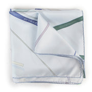 Shop now your favorite 100% authentic Hermès accessoires at Labellov.