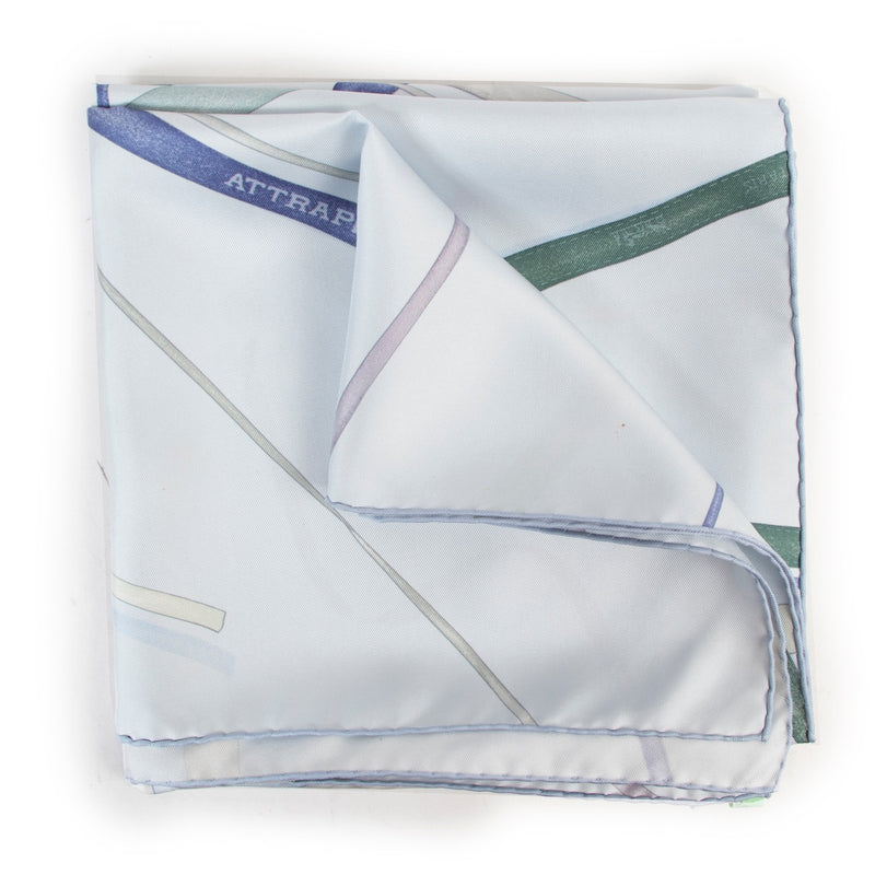 Shop now your favorite 100% authentic Hermès accessoires at Labellov.