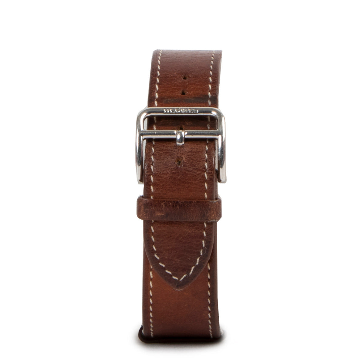 Hermès Cape Cod 37mm Large Watch