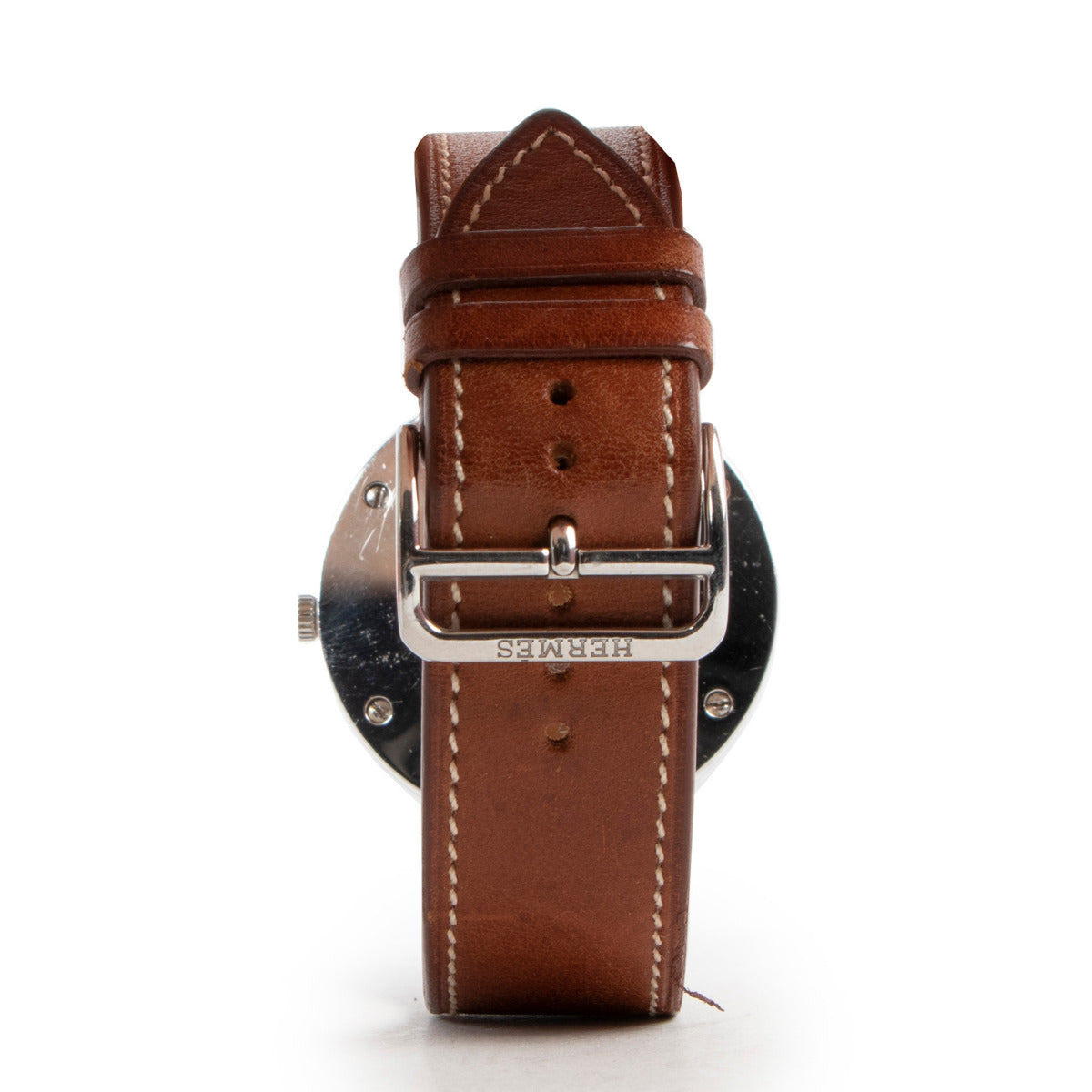 Montre Hermès Passe Passe PP1.610