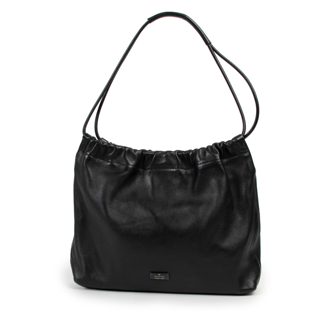 Shop now your favorite pre-loved designer handbags, at Labellov.