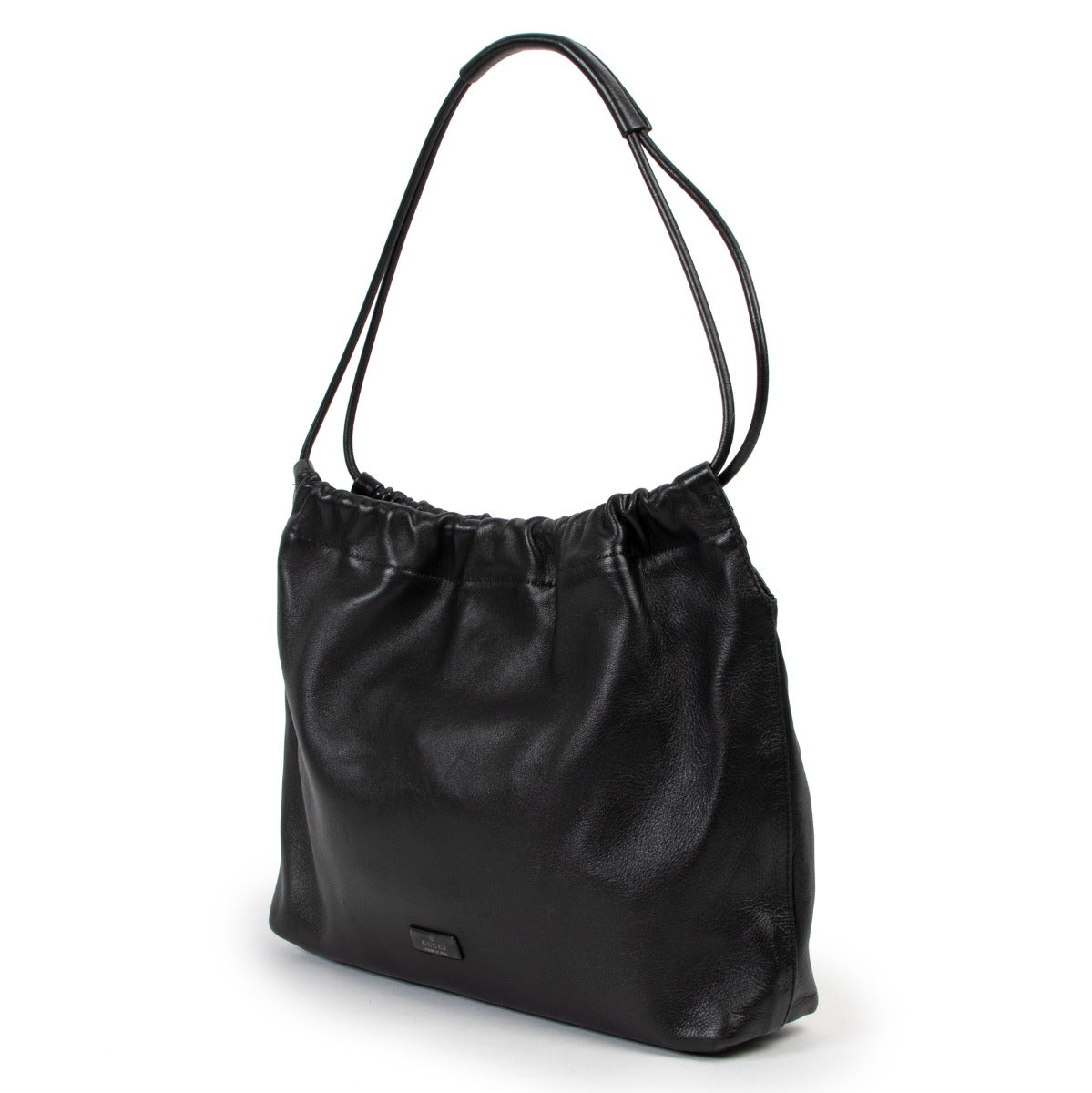 Shop now your favorite pre-loved designer handbags, at Labellov.