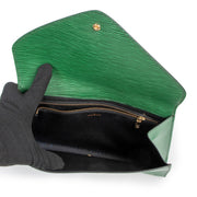 Shop now your favorite pre-loved designer bags, at Labellov.