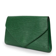 Shop now your favorite pre-loved designer bags, at Labellov.