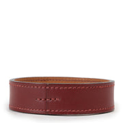 Shop now your favorite 100% authentic Hermès accesoires, at Labellov.