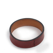 Shop now your favorite 100% authentic Hermès accesoires, at Labellov.