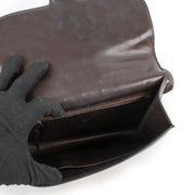 Shop authentic second hand Hermès Vintage Constance at Labellov