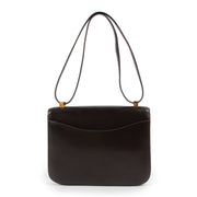 Shop authentic second hand Hermès Vintage Constance at Labellov