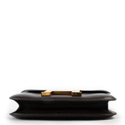 Shop authentic second hand Hermès Vintage Constance at Labellov