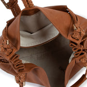 Shop authentic second hand vintage designer Delvaux Eugene Bag at Labellov