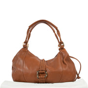 Shop authentic second hand vintage designer Delvaux Eugene Bag at Labellov