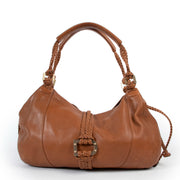 Shop authentic second hand vintage designer Delvaux Eugene Bag at Labellov