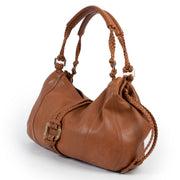Shop authentic second hand vintage designer Delvaux Eugene Bag at Labellov