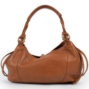 Shop authentic second hand vintage designer Delvaux Eugene Bag at Labellov