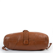 Shop authentic second hand vintage designer Delvaux Eugene Bag at Labellov