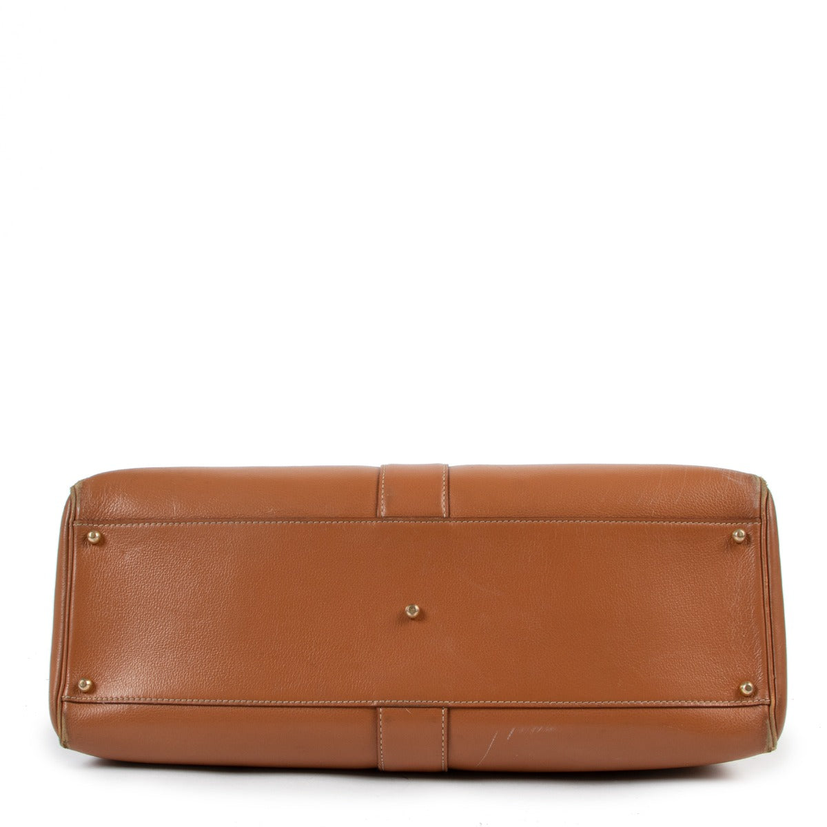 Shop now your favorite 100% authentic Delvaux bags, at Labellov.