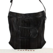 Shop now your favorite 100% authentic Delvaux bags, at Labellov.
