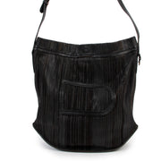 Shop now your favorite 100% authentic Delvaux bags, at Labellov.