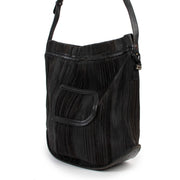 Shop now your favorite 100% authentic Delvaux bags, at Labellov.
