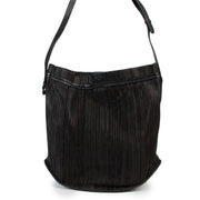 Shop now your favorite 100% authentic Delvaux bags, at Labellov.