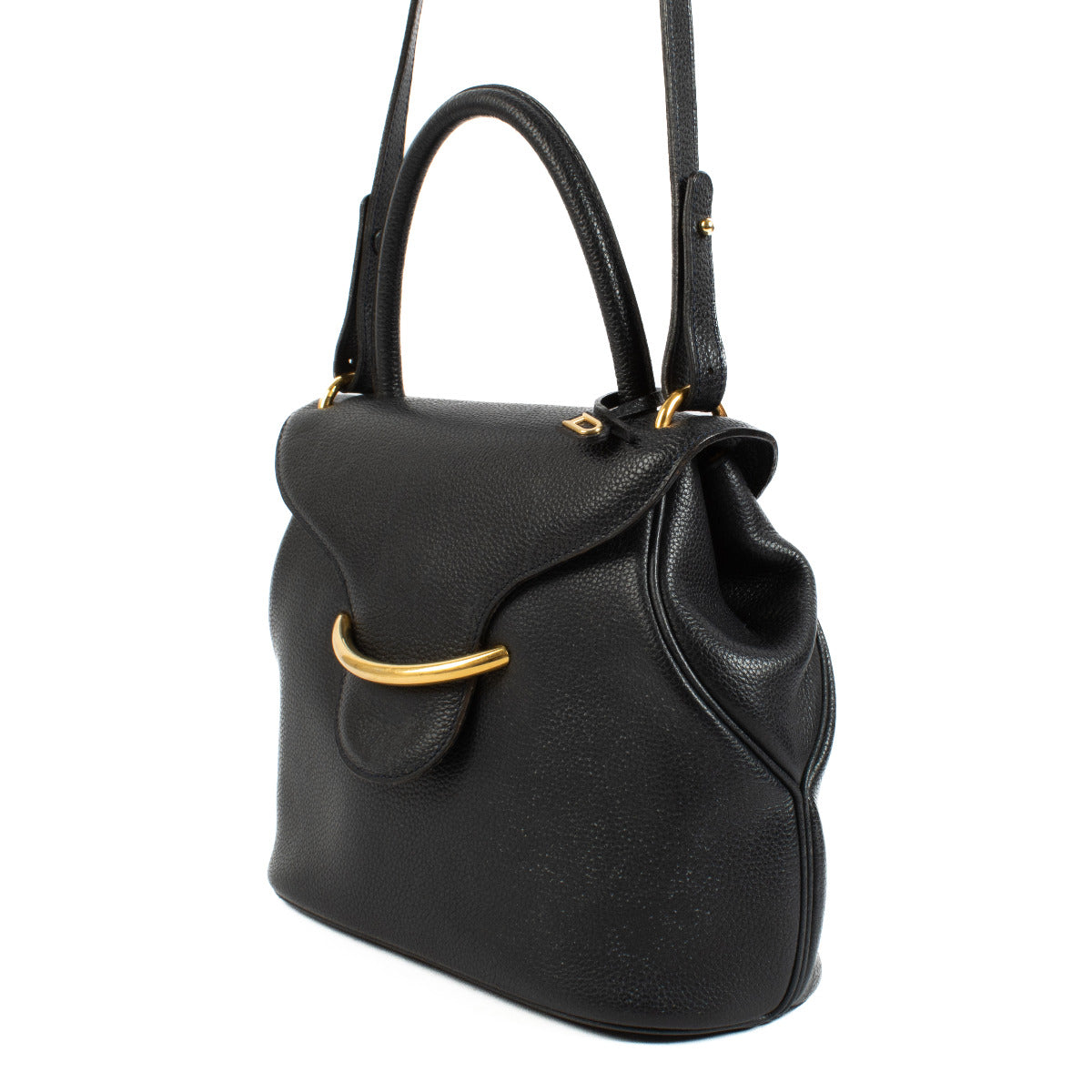 Koop en verkoop aan de beste prijs bij Labellov tweedehands luxe in Antwerpen en Knokke. We buy and sell your preloved and brand new designer bags for the best price.