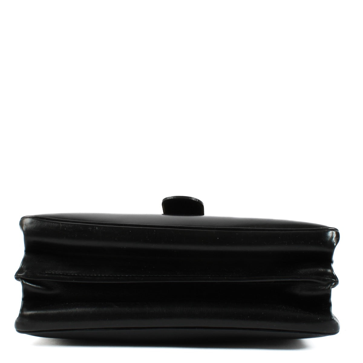 shop 100% authentic second hand Delvaux Black Box Calf Festival Bag on Labellov.com