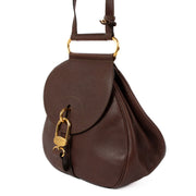 shop 100% authentic second hand Delvaux Ravello Jumping Cerceau GM on Labellov.com