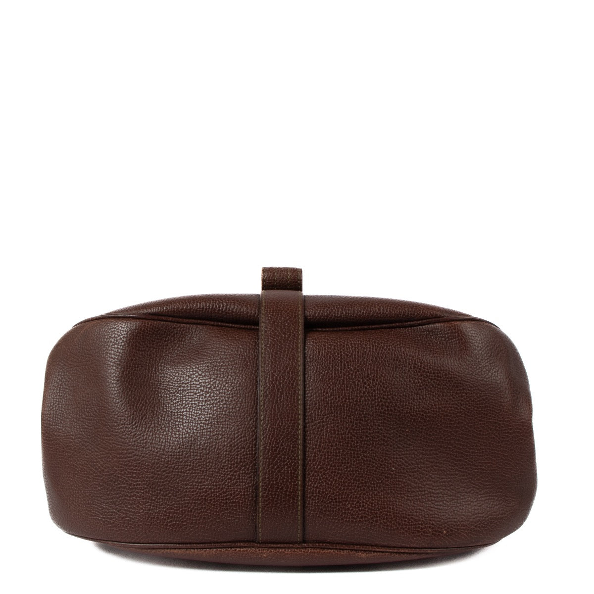 shop 100% authentic second hand Delvaux Ravello Jumping Cerceau GM on Labellov.com