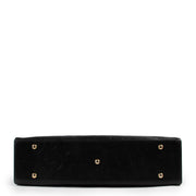 Shop authentic second hand luxury designer Yves Saint Laurent Vintage Bag at Labellov