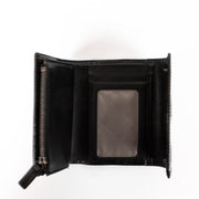 Shop safe online at Labellov in Antwerp, Brussels and Knokke this 100% authentic second hand Burberry Nova Check Wallet