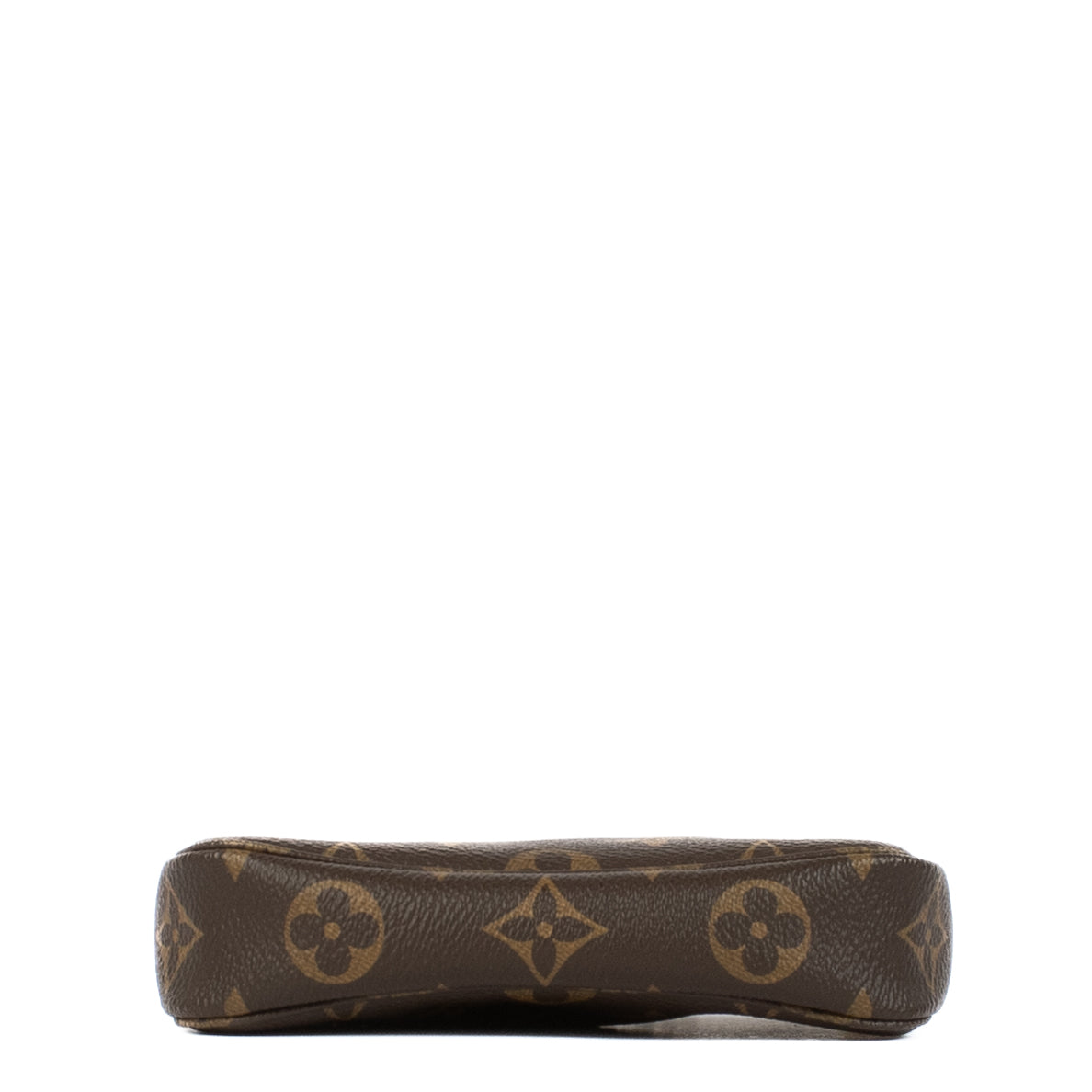Sac Accessoires Mini Pochette Monogram Louis Vuitton