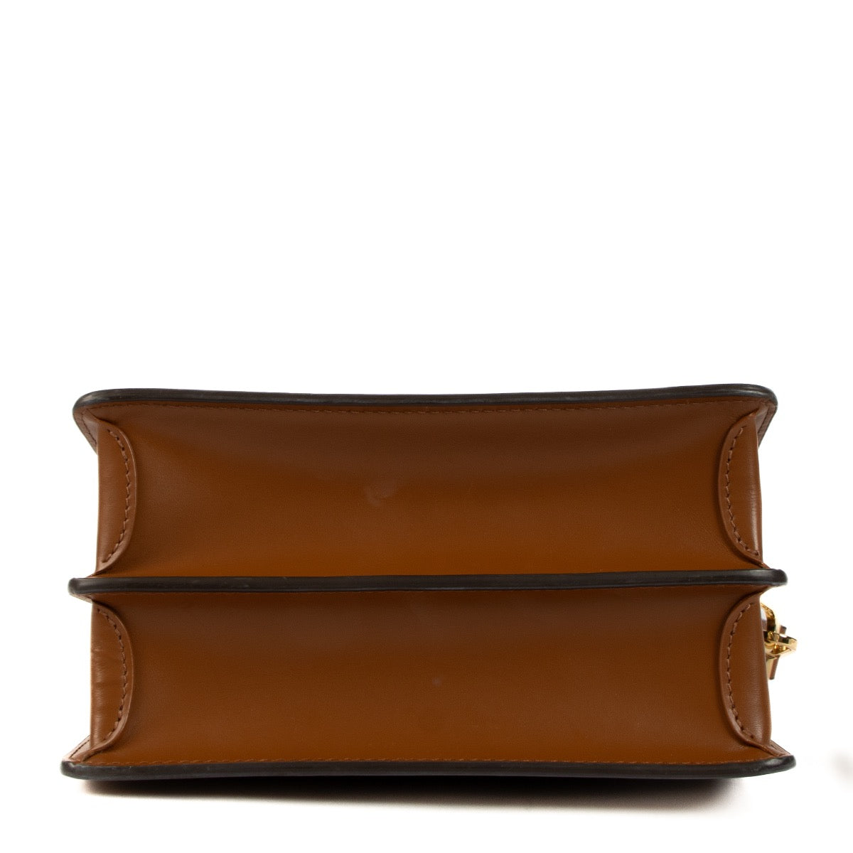 Shop 100% authentic second-hand Louis Vuitton Monogram Canvas Dauphine Mini Shoulder Bag on Labellov.com