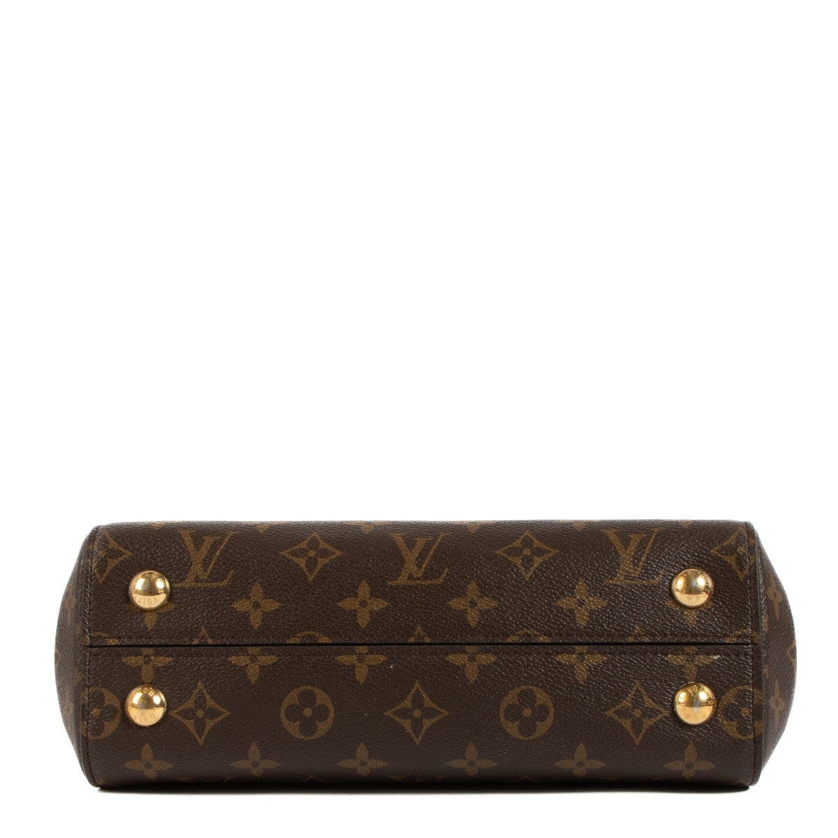Shop 100% authentic second-hand Louis Vuitton Monogram Cluny BB Bag on Labellov.com