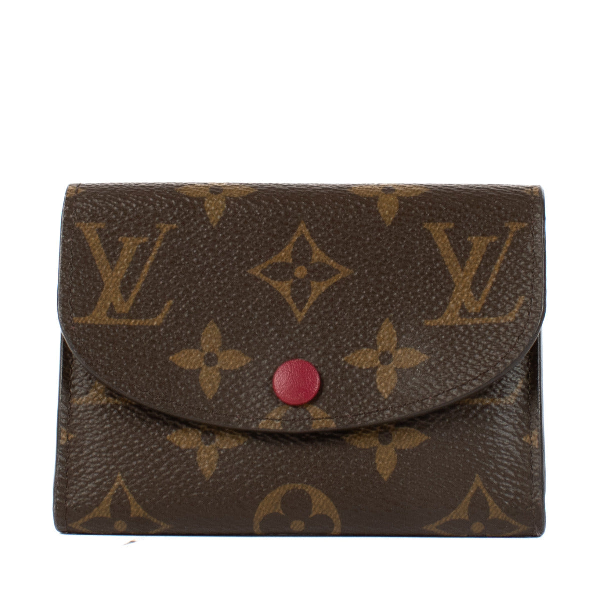 Bent u op zoek naar een authentieke designer portefeuille? Wij kopen en verkopen aan de beste prijs bij Labellov.