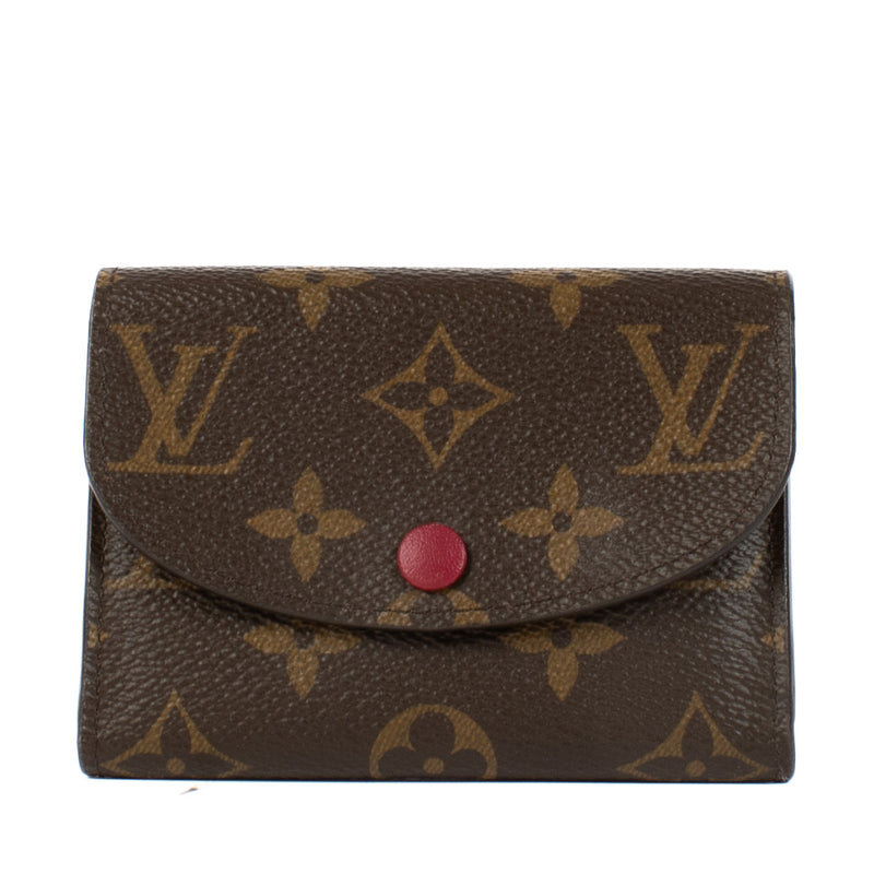Bent u op zoek naar een authentieke designer portefeuille? Wij kopen en verkopen aan de beste prijs bij Labellov.