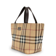 Buy now your favorite 100% authentic Burberry handbags at Labellov.