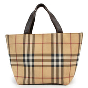 Buy now your favorite 100% authentic Burberry handbags at Labellov.