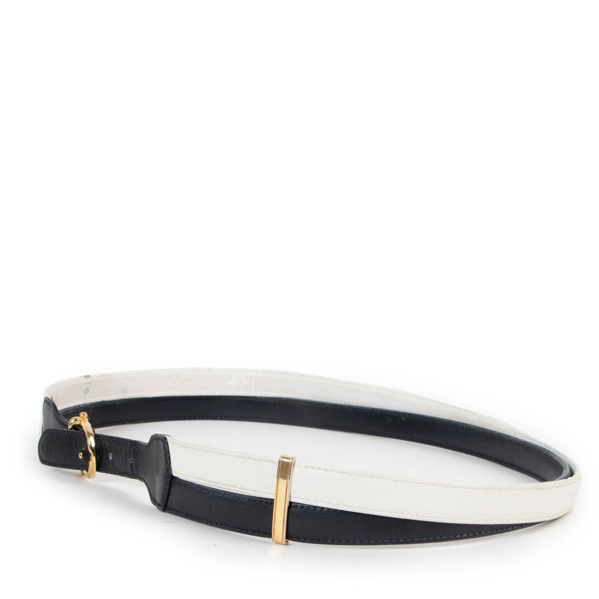 Shop second hand vintage designer Celine Vintage accessories at Labellov.com