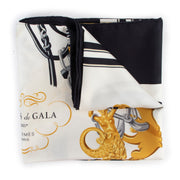Shop now for your pre-loved, 100% authentic Hermès scarves, at Labellov.